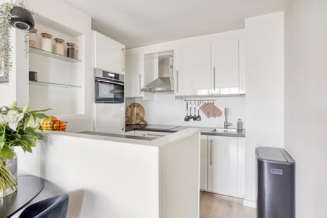 Johan Willem Frisostraat 133 tertiary image