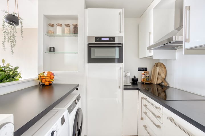 Foto 12 van Johan Willem Frisostraat 133