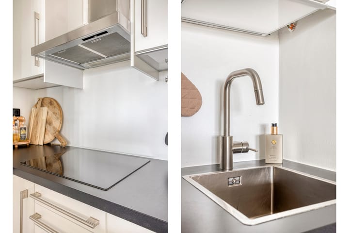 Foto 13 van Johan Willem Frisostraat 133