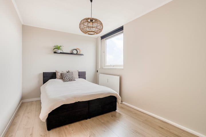 Foto 14 van Johan Willem Frisostraat 133