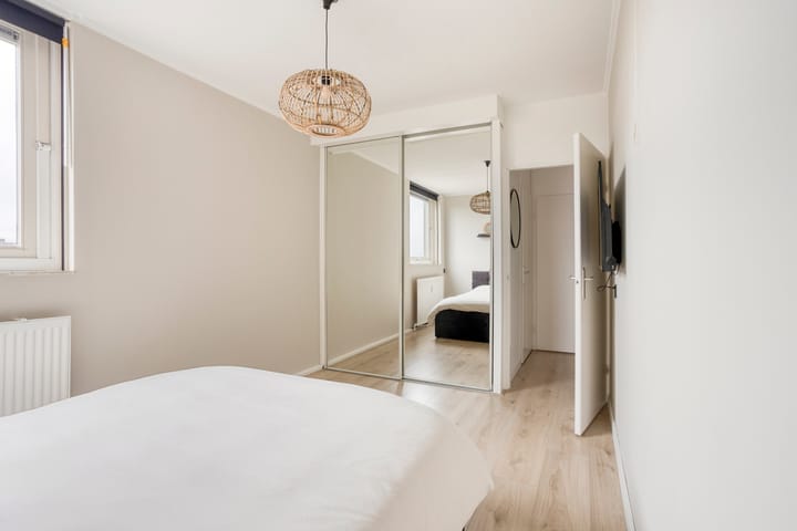 Foto 15 van Johan Willem Frisostraat 133