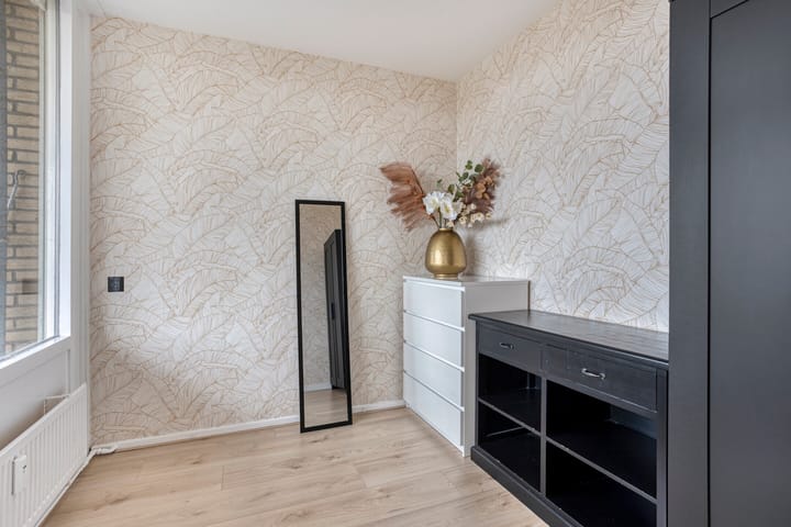 Foto 16 van Johan Willem Frisostraat 133