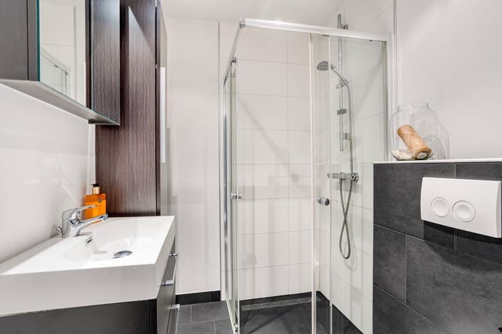 Foto 17 van Johan Willem Frisostraat 133