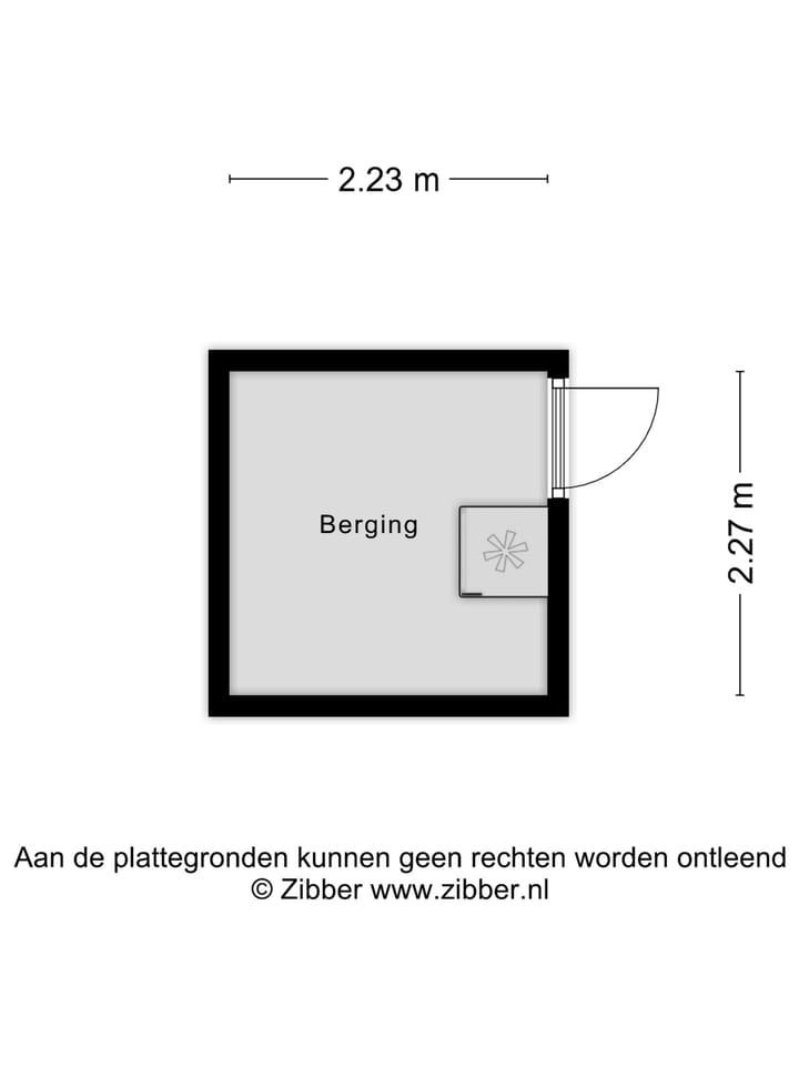 Foto 23 van Johan Willem Frisostraat 133