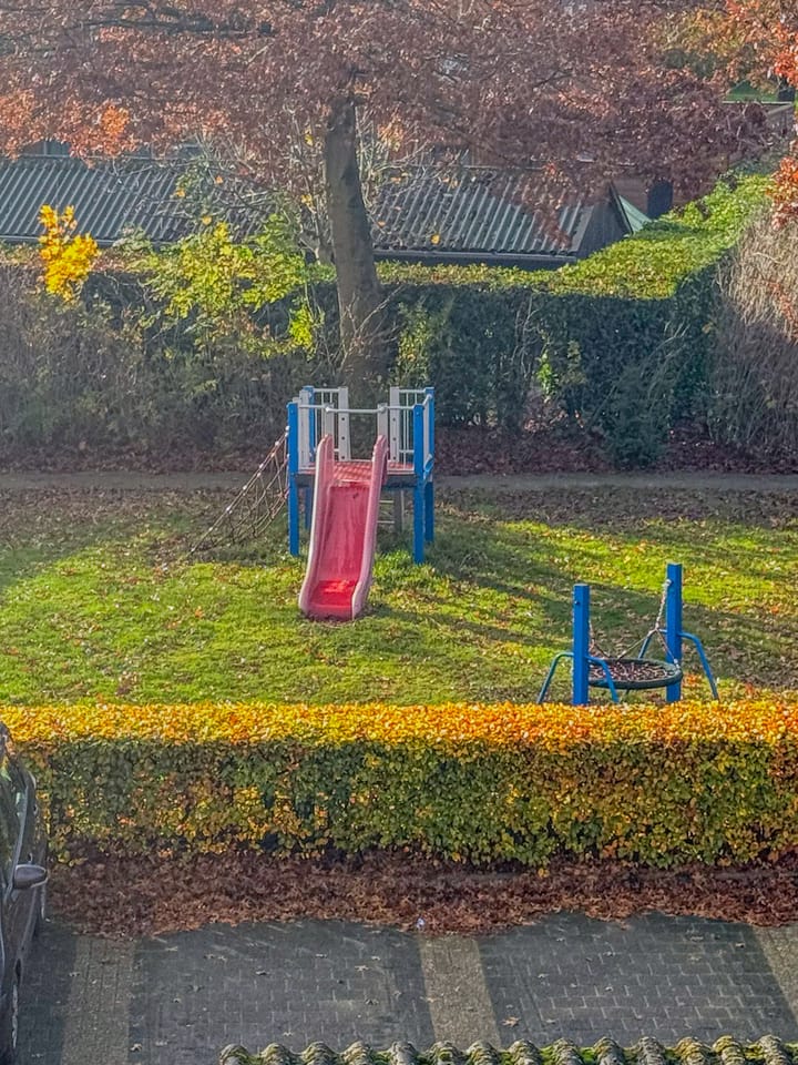 Photo 44 of Diepvoorde 3208