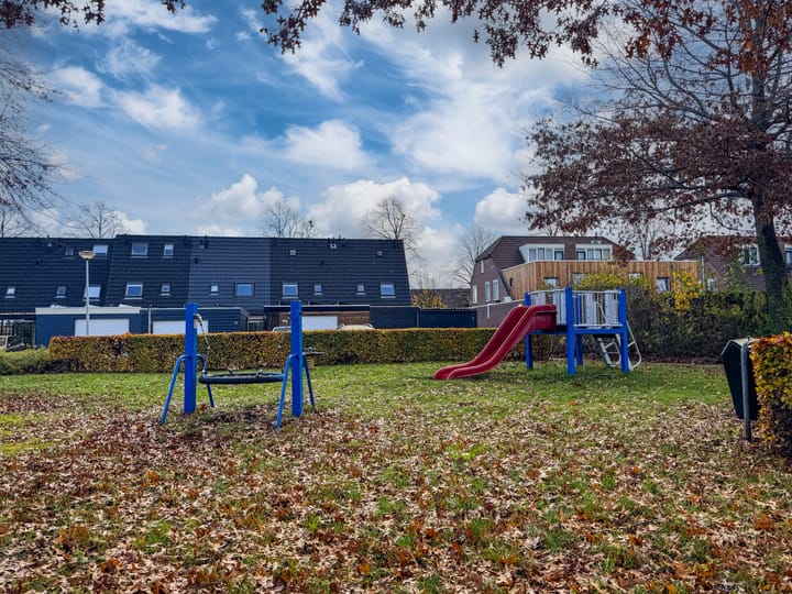 Photo 43 of Diepvoorde 3208