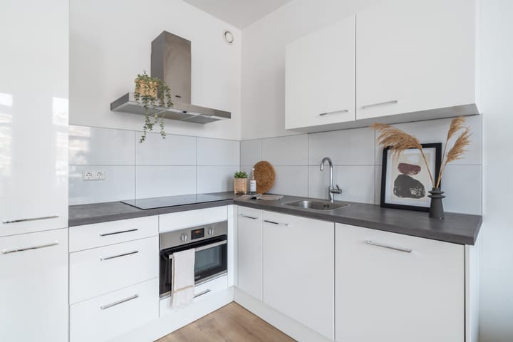 Foto 2 van Gerrit Jan Mulderstraat 10-A01