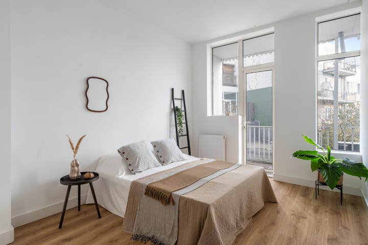 Foto 4 van Gerrit Jan Mulderstraat 10-A01