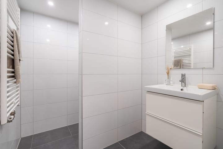 Foto 3 van Gerrit Jan Mulderstraat 10-A01