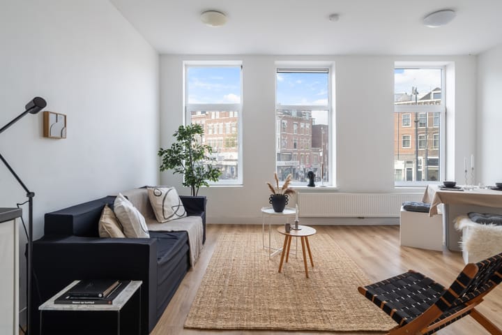 Foto 6 van Gerrit Jan Mulderstraat 10-A01