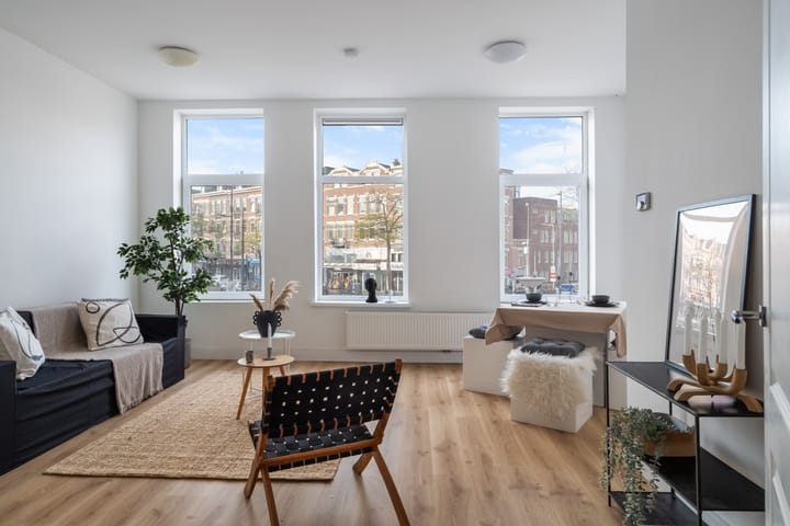 Foto 9 van Gerrit Jan Mulderstraat 10-A01