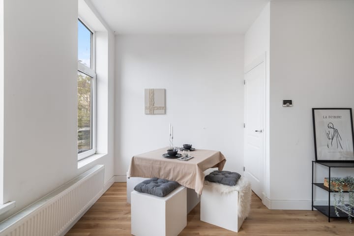 Foto 15 van Gerrit Jan Mulderstraat 10-A01