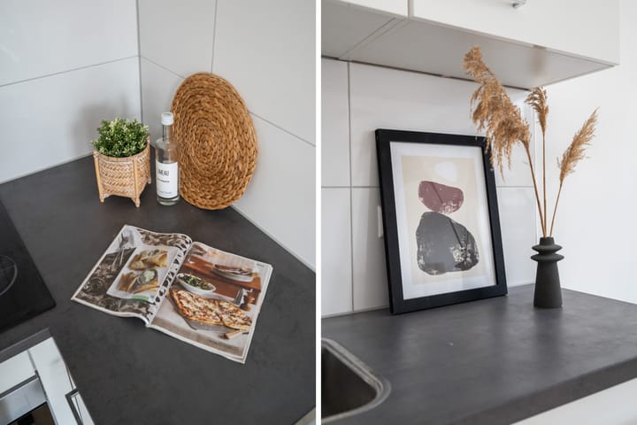 Foto 17 van Gerrit Jan Mulderstraat 10-A01