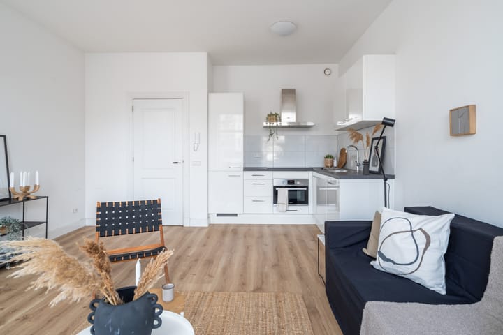 Foto 18 van Gerrit Jan Mulderstraat 10-A01