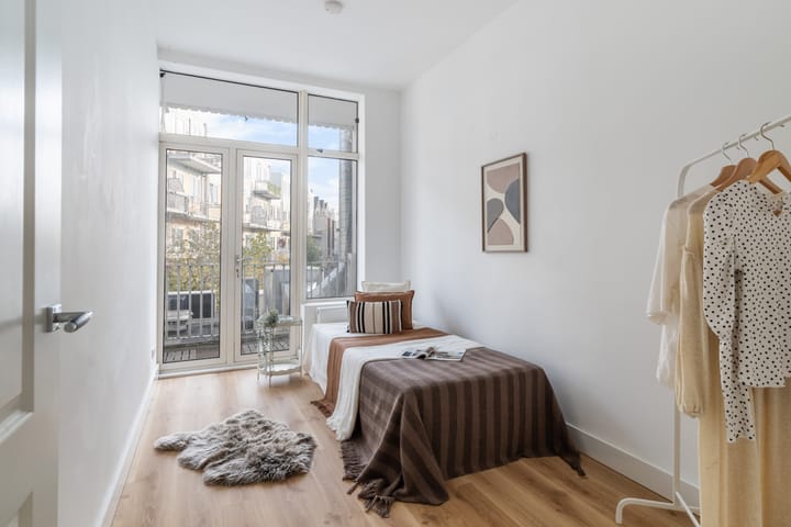 Foto 21 van Gerrit Jan Mulderstraat 10-A01