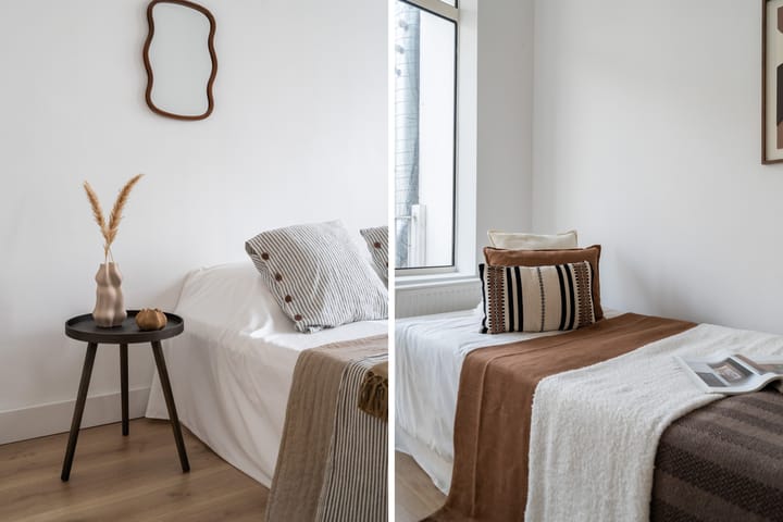 Foto 23 van Gerrit Jan Mulderstraat 10-A01