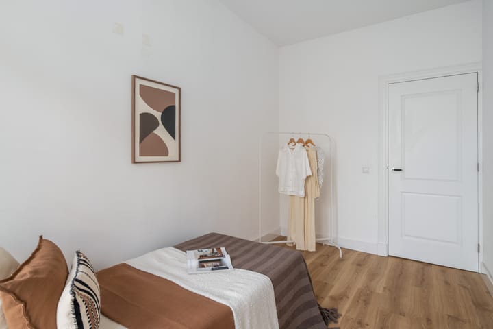 Foto 25 van Gerrit Jan Mulderstraat 10-A01