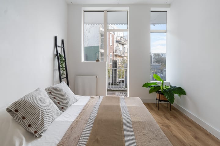 Foto 26 van Gerrit Jan Mulderstraat 10-A01