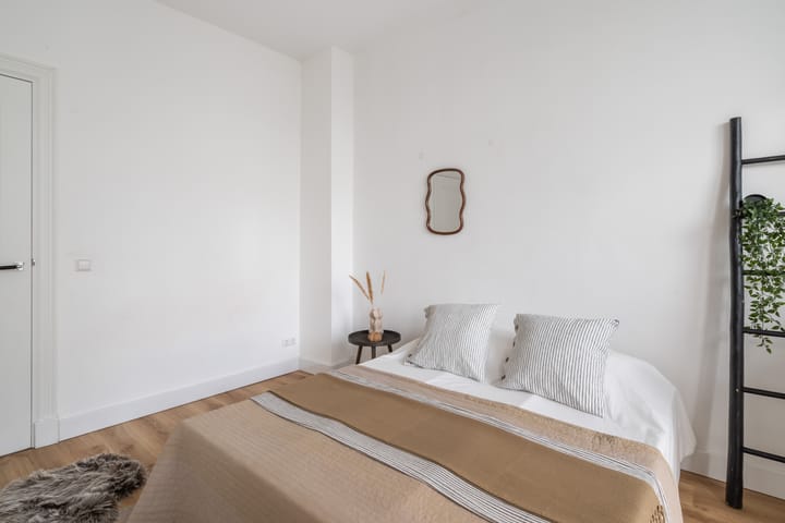 Foto 27 van Gerrit Jan Mulderstraat 10-A01