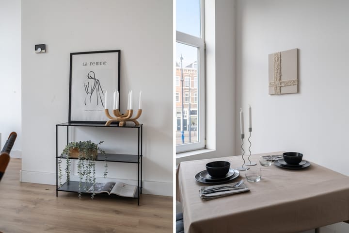 Foto 36 van Gerrit Jan Mulderstraat 10-A01