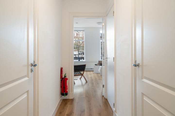 Foto 39 van Gerrit Jan Mulderstraat 10-A01