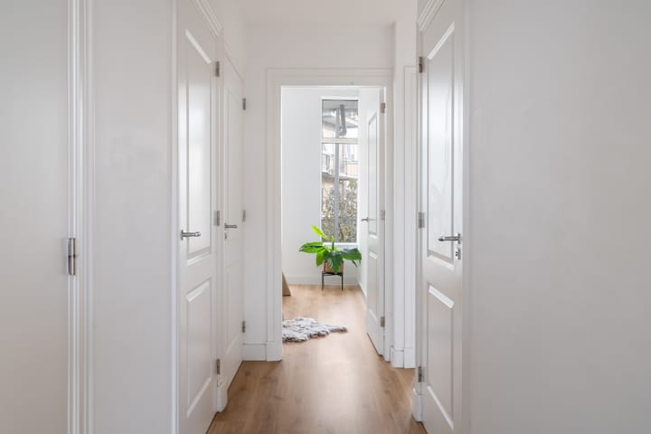 Foto 40 van Gerrit Jan Mulderstraat 10-A01