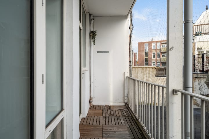 Foto 29 van Gerrit Jan Mulderstraat 10-A01