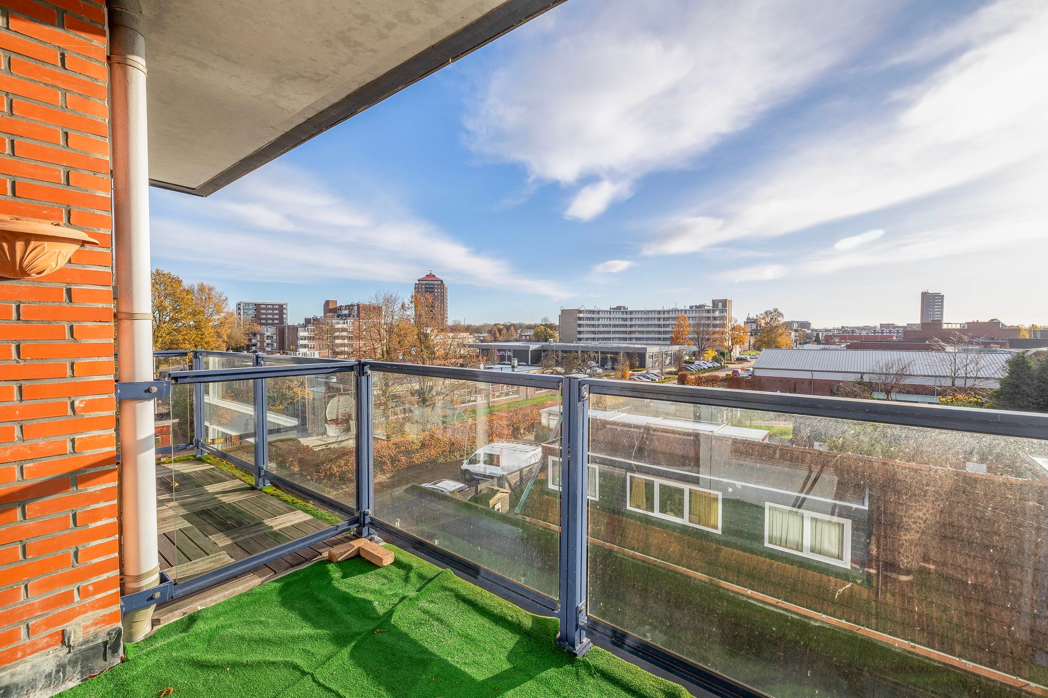 Foto 3 van Esperantolaan 35