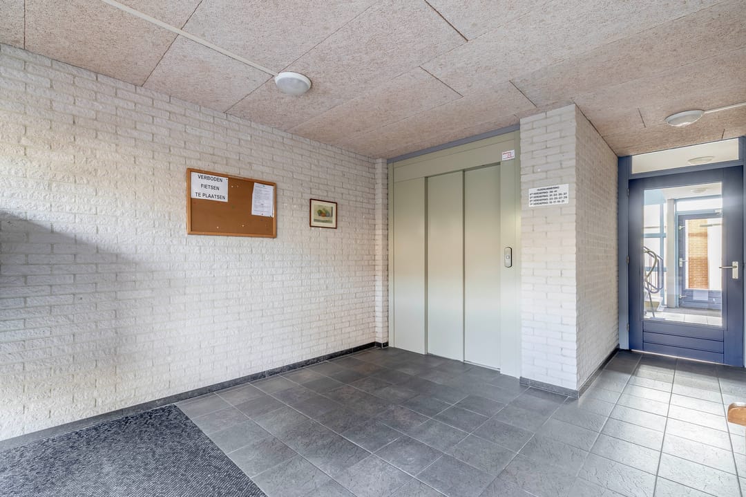 Foto 8 van Esperantolaan 35