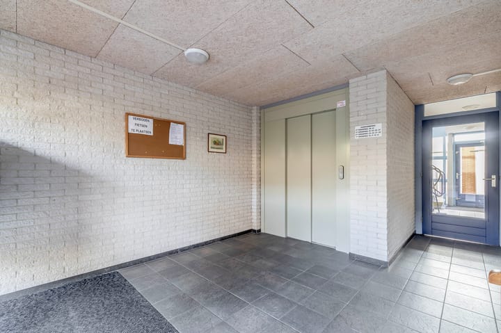 Foto 8 van Esperantolaan 35