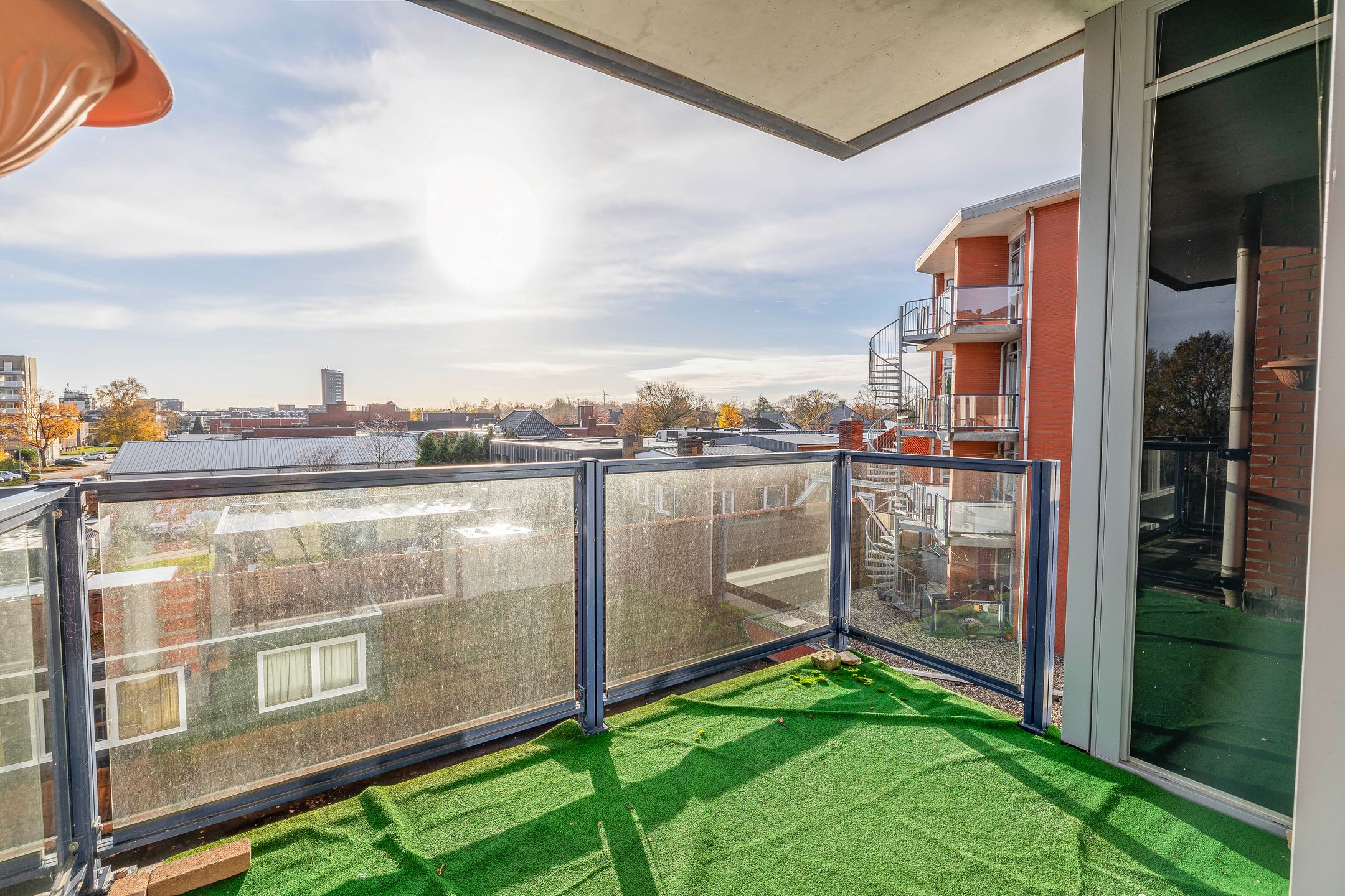 Foto 12 van Esperantolaan 35