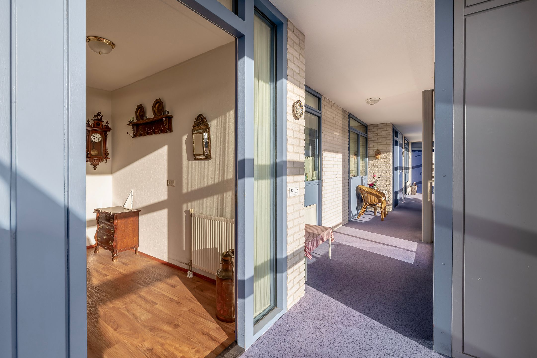 Foto 15 van Esperantolaan 35