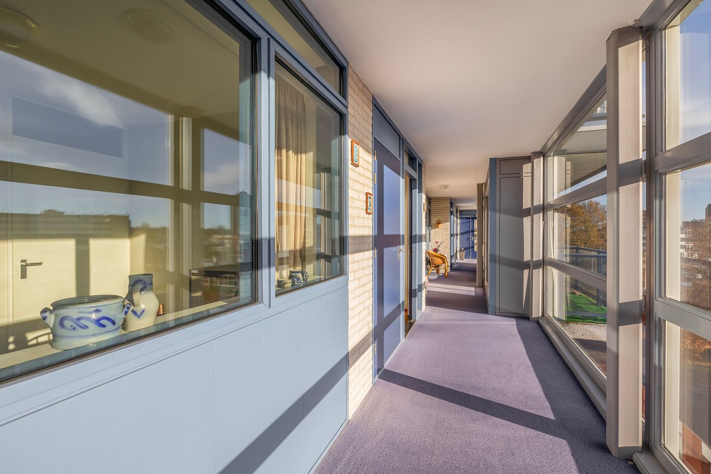 Foto 14 van Esperantolaan 35