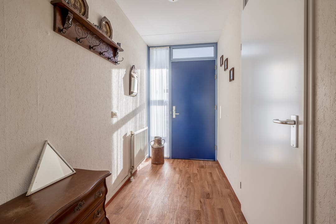 Foto 16 van Esperantolaan 35