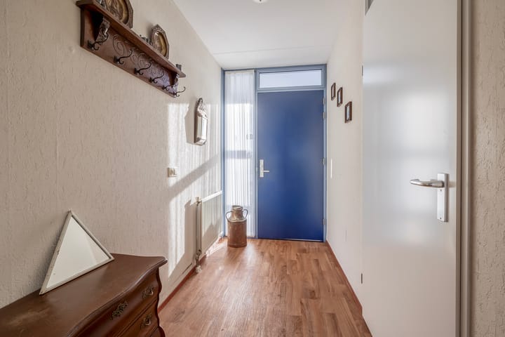 Foto 16 van Esperantolaan 35