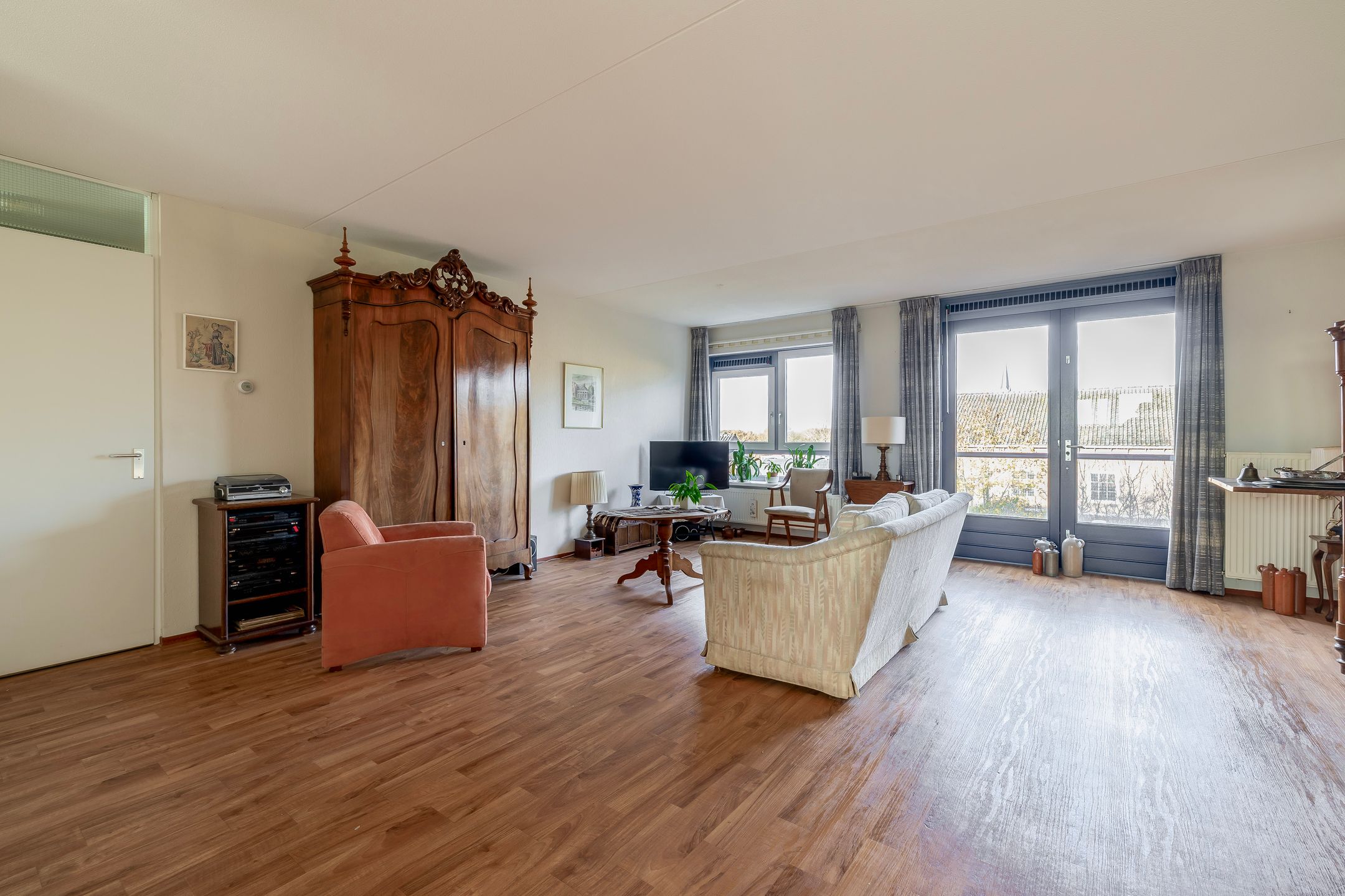 Foto 18 van Esperantolaan 35