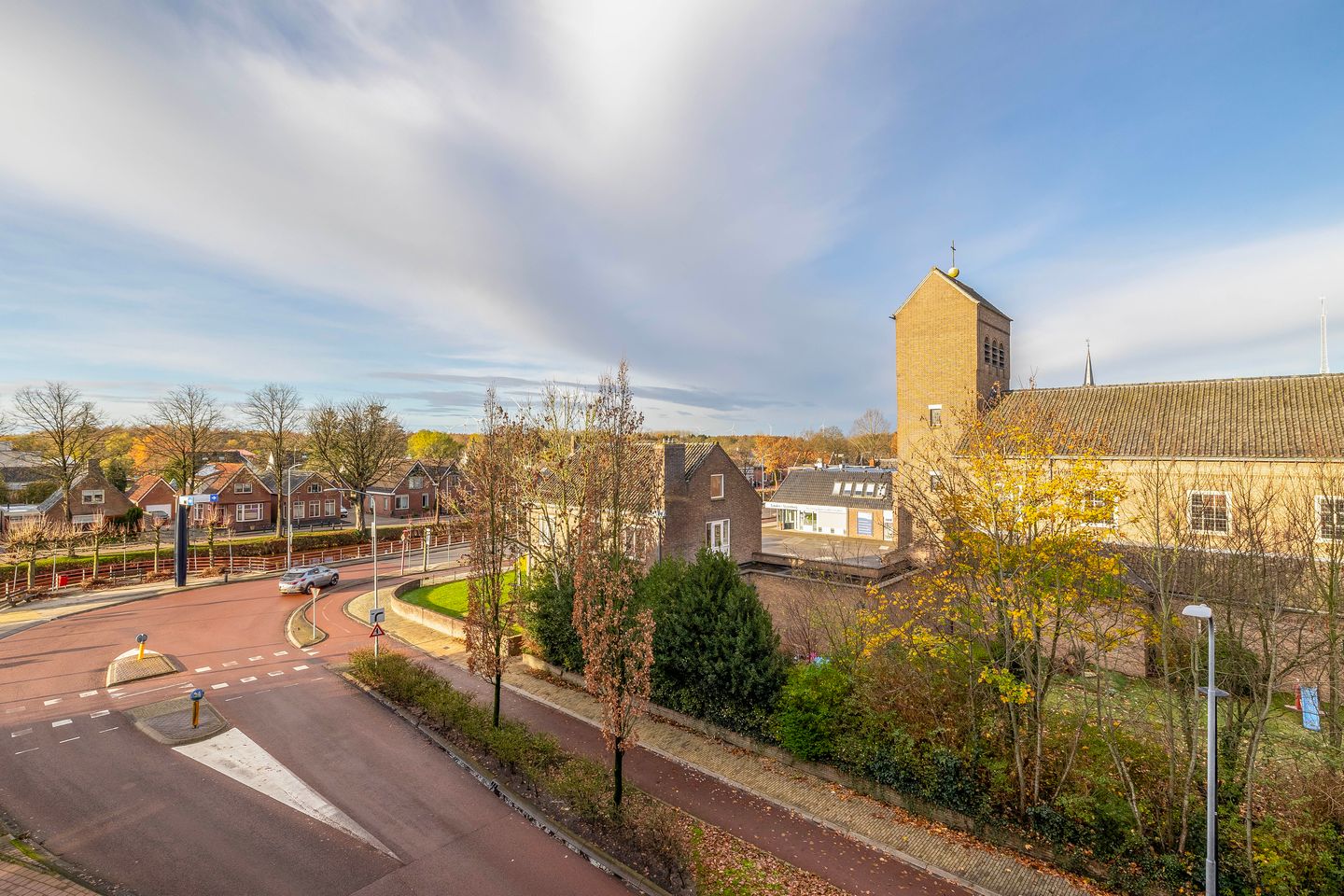 Foto 19 van Esperantolaan 35