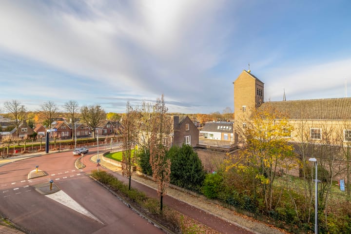 Foto 19 van Esperantolaan 35