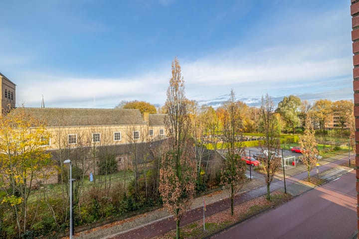 Foto 20 van Esperantolaan 35