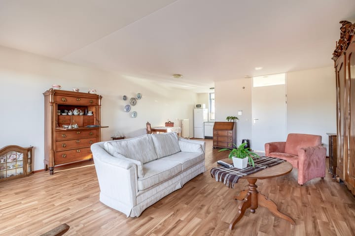 Foto 21 van Esperantolaan 35