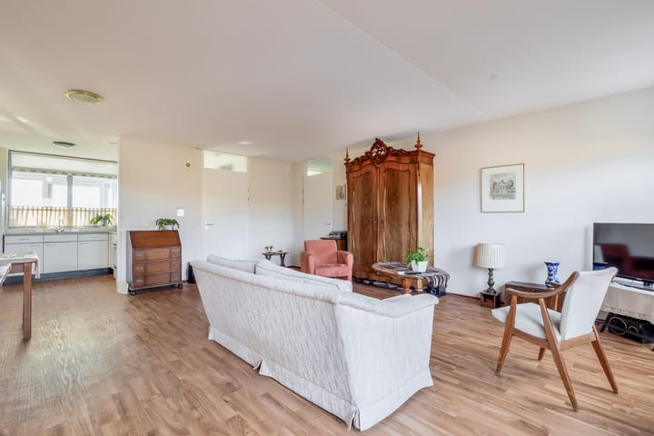 Foto 22 van Esperantolaan 35