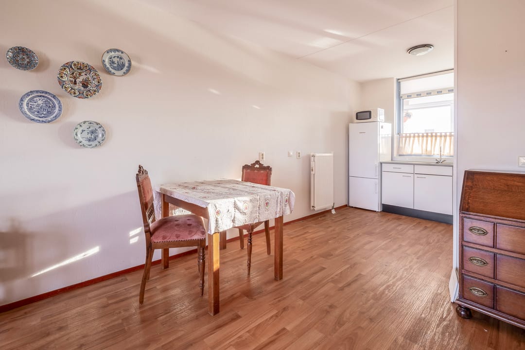 Foto 23 van Esperantolaan 35