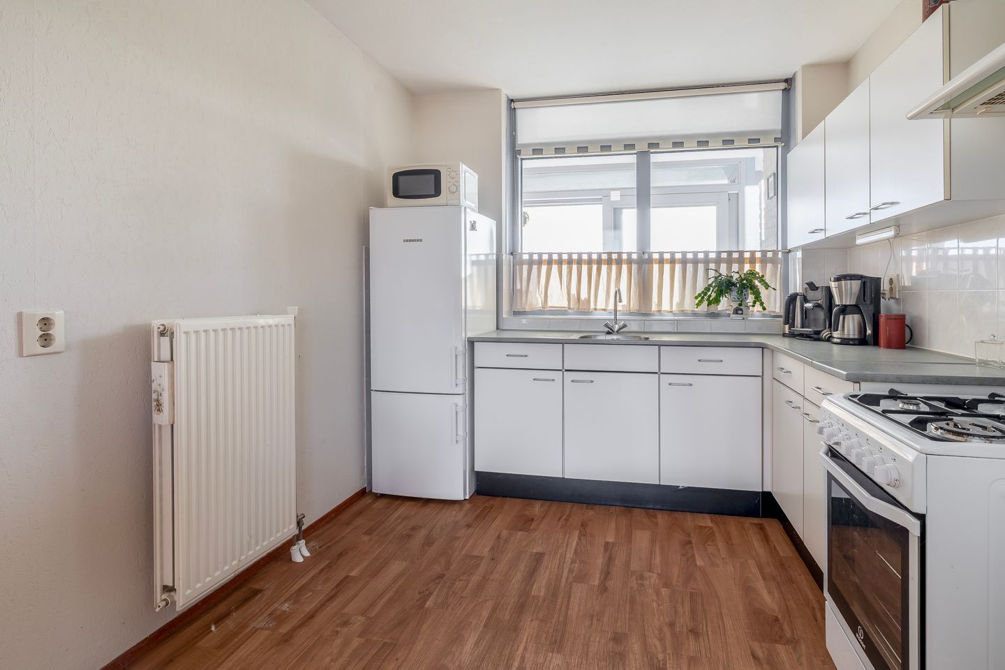 Foto 25 van Esperantolaan 35