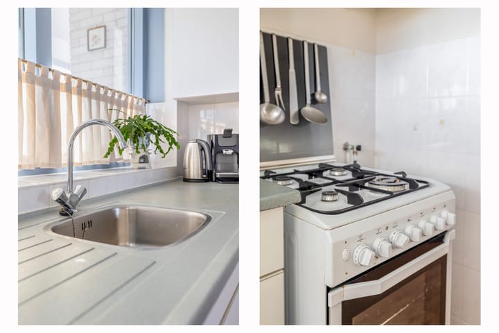 Foto 26 van Esperantolaan 35