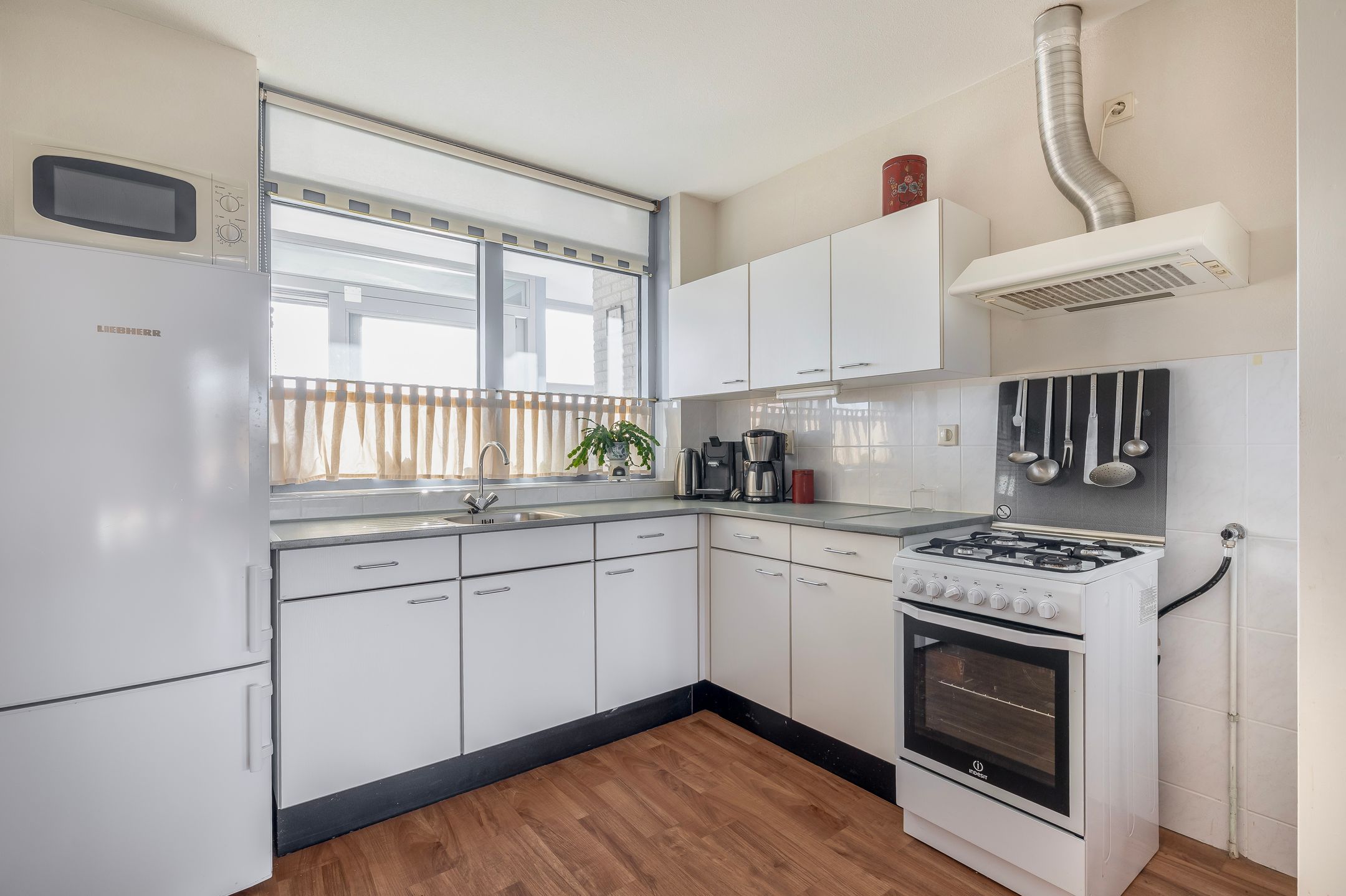 Foto 27 van Esperantolaan 35