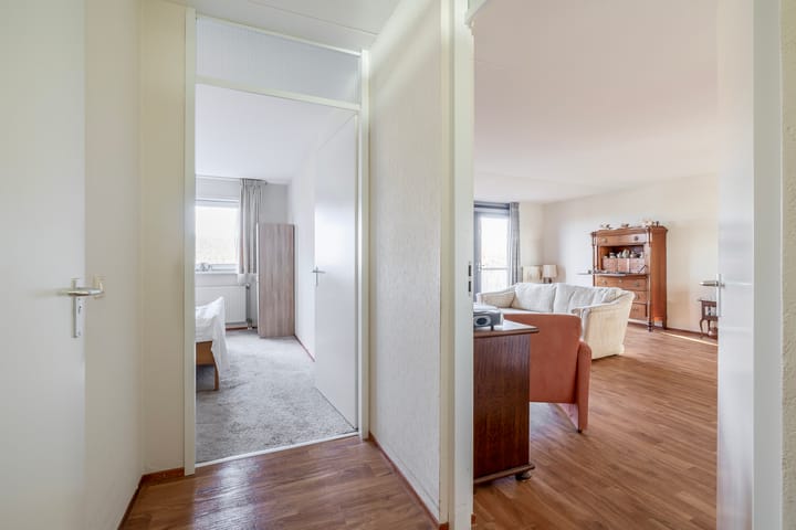 Foto 28 van Esperantolaan 35