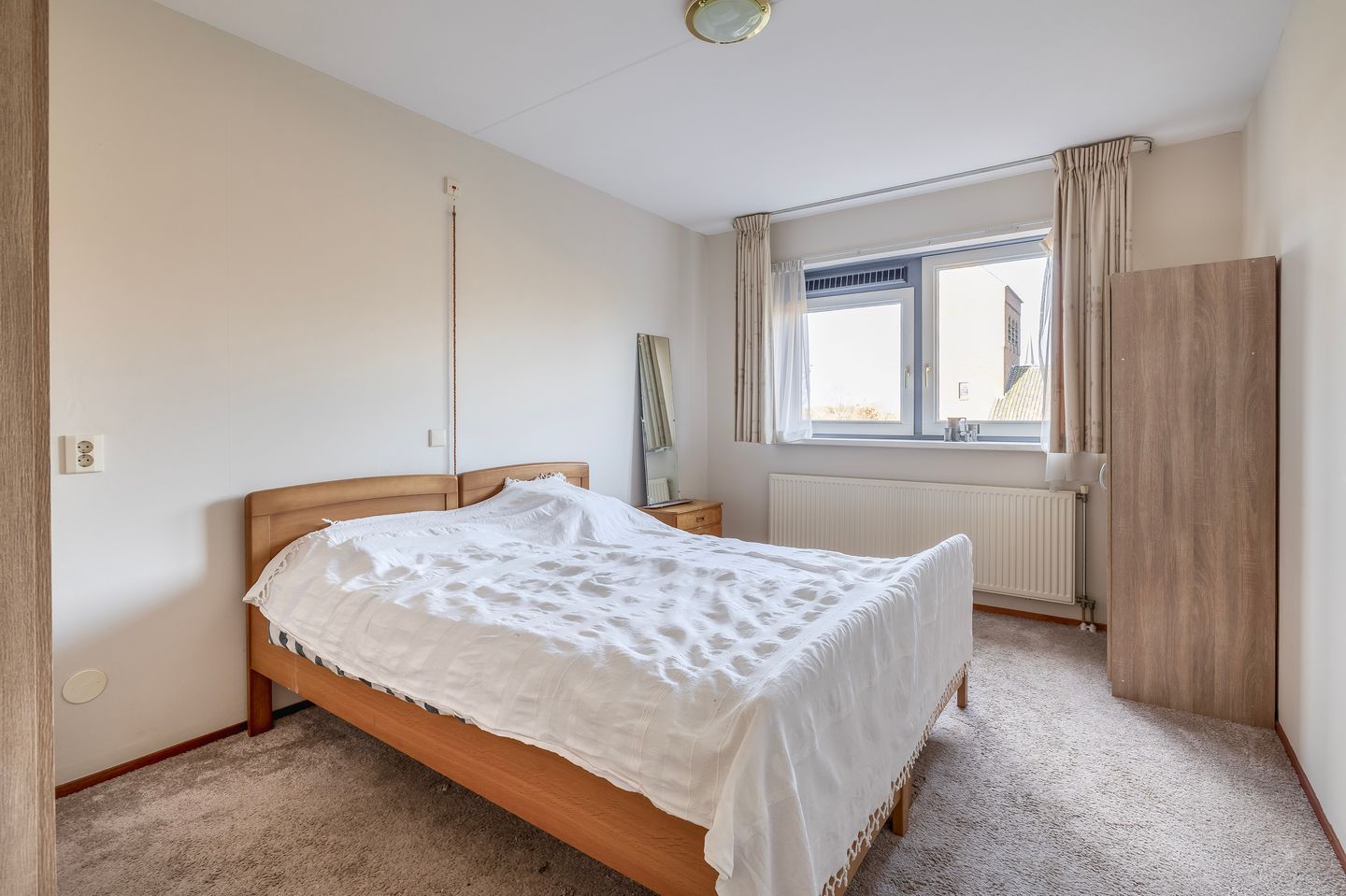 Foto 29 van Esperantolaan 35