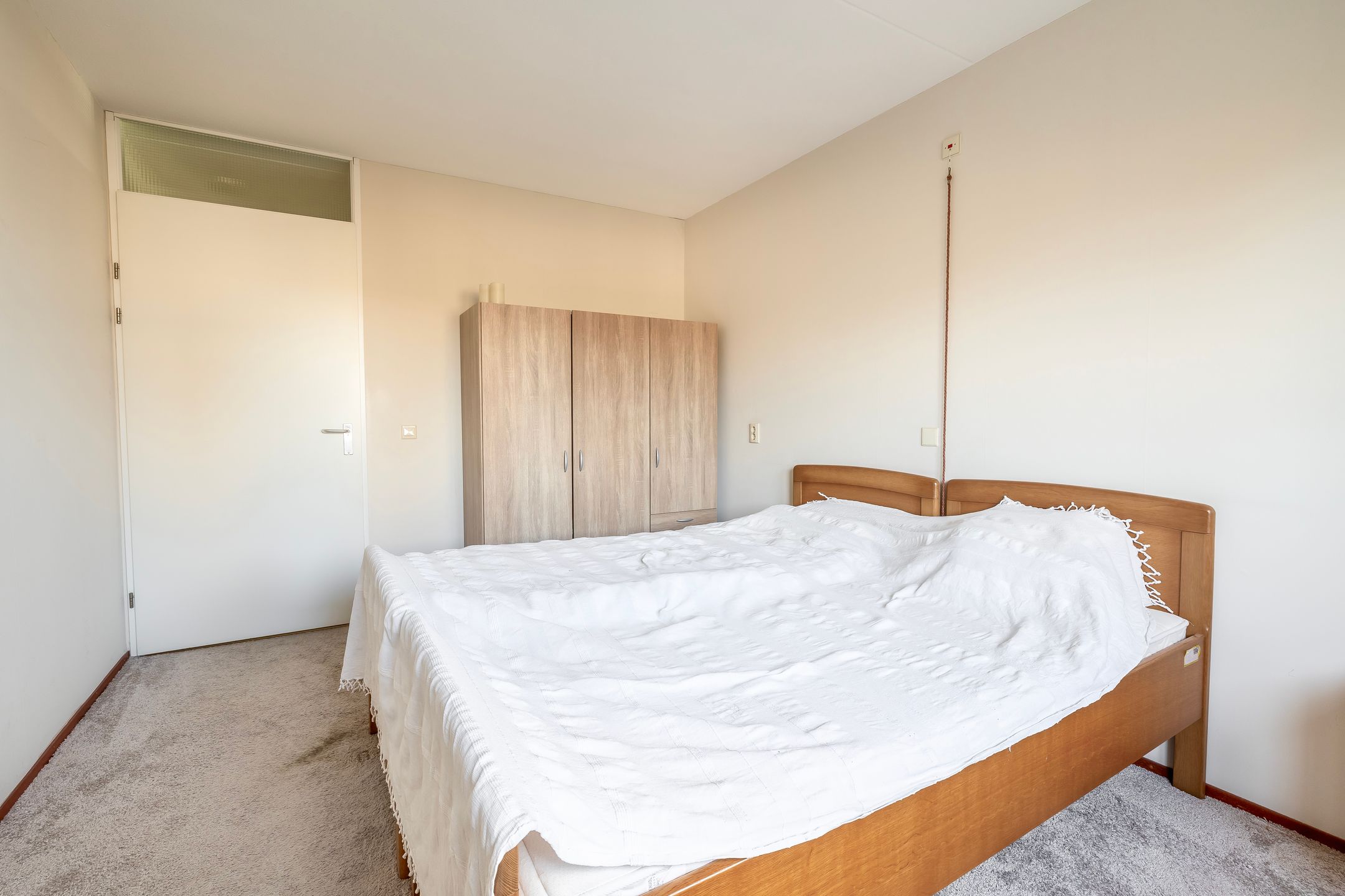 Foto 30 van Esperantolaan 35