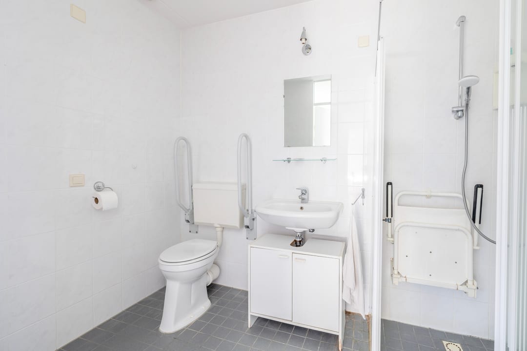 Foto 32 van Esperantolaan 35