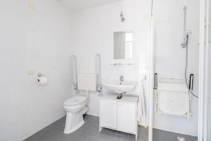 Foto 32 van Esperantolaan 35